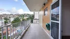 Foto 2 de Apartamento com 2 Quartos à venda, 60m² em Estacio, Rio de Janeiro