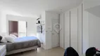 Foto 13 de Apartamento com 4 Quartos à venda, 320m² em Higienópolis, São Paulo