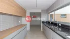 Foto 40 de Apartamento com 4 Quartos à venda, 468m² em Aclimação, São Paulo