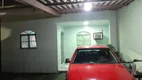 Foto 2 de Casa com 2 Quartos à venda, 250m² em Santa Cruz, Rio de Janeiro