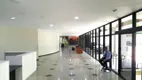 Foto 3 de Sala Comercial para alugar, 375m² em Cidade Monções, São Paulo