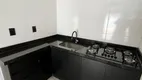 Foto 14 de Casa de Condomínio com 2 Quartos à venda, 600m² em Setor de Mansões de Sobradinho, Brasília