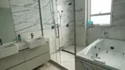 Foto 29 de Apartamento com 4 Quartos à venda, 213m² em Gutierrez, Belo Horizonte