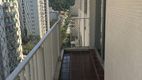 Foto 6 de Apartamento com 4 Quartos à venda, 138m² em Vila Maia, Guarujá