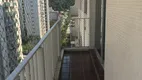 Foto 7 de Apartamento com 4 Quartos à venda, 138m² em Vila Maia, Guarujá