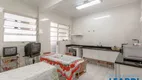 Foto 31 de Apartamento com 3 Quartos à venda, 243m² em Higienópolis, São Paulo