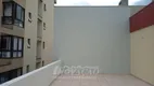 Foto 24 de Apartamento com 3 Quartos à venda, 121m² em Pio X, Caxias do Sul