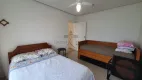 Foto 12 de Casa de Condomínio com 5 Quartos à venda, 420m² em Jardim Acapulco , Guarujá