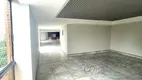 Foto 12 de Cobertura com 4 Quartos à venda, 650m² em Sao Bras, Belém