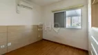 Foto 23 de Apartamento com 3 Quartos à venda, 134m² em Santana, São Paulo