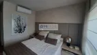 Foto 16 de Apartamento com 3 Quartos à venda, 131m² em Bela Aliança, São Paulo