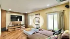 Foto 7 de Casa de Condomínio com 4 Quartos à venda, 494m² em Itapevi, Itapevi