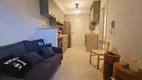 Foto 2 de Apartamento com 1 Quarto à venda, 31m² em Casa Verde, São Paulo