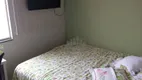 Foto 10 de Sobrado com 2 Quartos à venda, 61m² em Aririu, Palhoça