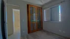 Foto 10 de Cobertura com 2 Quartos à venda, 115m² em Sumarezinho, São Paulo