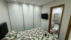 Foto 10 de Apartamento com 3 Quartos à venda, 70m² em Samambaia Sul, Brasília