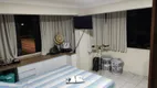 Foto 5 de Apartamento com 2 Quartos à venda, 120m² em Sobradinho, Brasília