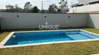 Foto 29 de Casa de Condomínio com 3 Quartos à venda, 348m² em Jardim Currupira, Jundiaí