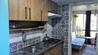 Foto 7 de Apartamento com 2 Quartos à venda, 47m² em Mato Grande, Canoas