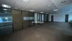 Foto 2 de Sala Comercial para alugar, 293m² em Brooklin, São Paulo