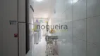 Foto 16 de Apartamento com 3 Quartos à venda, 78m² em Jabaquara, São Paulo