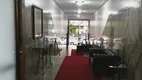 Foto 20 de Apartamento com 3 Quartos à venda, 156m² em Copacabana, Rio de Janeiro