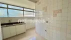 Foto 15 de Apartamento com 3 Quartos à venda, 88m² em Nova Suíssa, Belo Horizonte