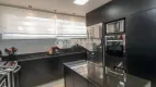 Foto 11 de Casa de Condomínio com 3 Quartos à venda, 248m² em Alphaville, Santana de Parnaíba