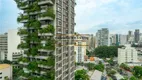 Foto 22 de Apartamento com 2 Quartos à venda, 124m² em Itaim Bibi, São Paulo