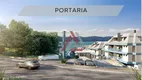 Foto 34 de Apartamento com 3 Quartos à venda, 170m² em Jurerê, Florianópolis