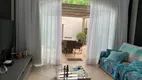 Foto 16 de Casa com 4 Quartos à venda, 265m² em Jardim Paraíso, Campinas