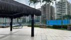 Foto 73 de Apartamento com 3 Quartos à venda, 93m² em Barra da Tijuca, Rio de Janeiro