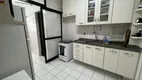 Foto 19 de Apartamento com 3 Quartos à venda, 94m² em Morro do Maluf, Guarujá