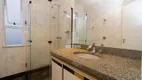 Foto 20 de Casa de Condomínio com 3 Quartos à venda, 500m² em Vila Castela , Nova Lima