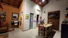Foto 14 de Casa de Condomínio com 3 Quartos à venda, 150m² em Jardim Yolanda, São José do Rio Preto