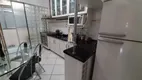 Foto 48 de Apartamento com 3 Quartos à venda, 116m² em Vila Buarque, São Paulo