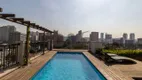 Foto 37 de Cobertura com 4 Quartos para venda ou aluguel, 397m² em Granja Julieta, São Paulo
