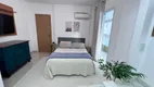 Foto 21 de Apartamento com 2 Quartos à venda, 110m² em Canto do Forte, Praia Grande