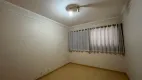 Foto 10 de Apartamento com 2 Quartos à venda, 96m² em Bosque, Campinas