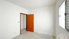 Foto 45 de Casa com 3 Quartos à venda, 170m² em Mirandópolis, São Paulo