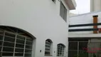 Foto 42 de Sobrado com 4 Quartos para venda ou aluguel, 190m² em Vila Carrão, São Paulo