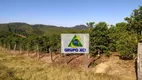 Foto 12 de Fazenda/Sítio à venda, 169400m² em , Ouro Fino