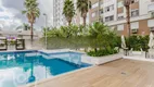 Foto 29 de Apartamento com 3 Quartos à venda, 78m² em Marechal Rondon, Canoas