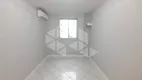 Foto 26 de Apartamento com 2 Quartos para alugar, 86m² em Campinas, São José