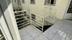 Foto 4 de Apartamento com 2 Quartos para alugar, 46m² em Bom Sossego, Ribeirão das Neves