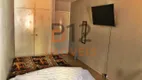 Foto 14 de Sobrado com 3 Quartos à venda, 160m² em Vila Guilherme, São Paulo