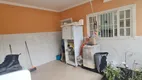 Foto 27 de Casa com 3 Quartos à venda, 350m² em Centro Alto, Ribeirão Pires