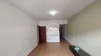 Foto 2 de Apartamento com 3 Quartos à venda, 104m² em Cascadura, Rio de Janeiro