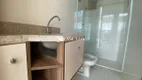 Foto 11 de Apartamento com 4 Quartos à venda, 285m² em Bento Ferreira, Vitória