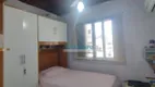 Foto 51 de Sobrado com 5 Quartos à venda, 178m² em Cohab, Cachoeirinha